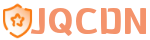 免备案CDN