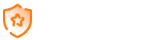 免备案CDN
